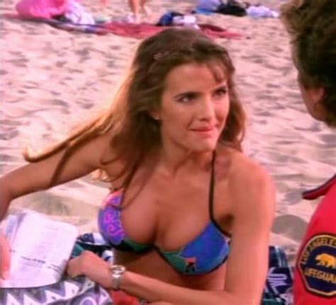 Baywatch (1989)