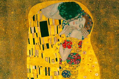 gustav klimt - Google Search | Gustav klimt, Klimt, Klimt pinturas