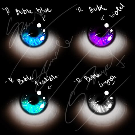 Yuo Layout Designer: MY IMVU EYE TEXTURE.