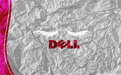 Dell Wallpaper Windows 10 (72+ images)