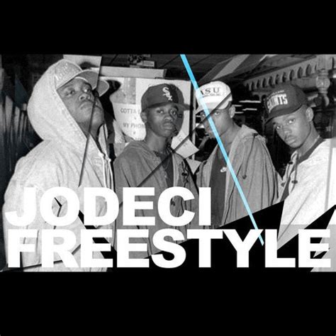 "Jodeci Freestyle" [ft. J. Cole] by Drake Review | Pitchfork