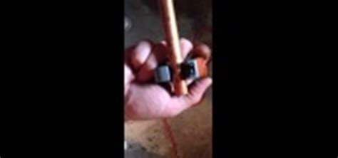 How to Learn How to Use a Pipe Cutter to Cut Copper Pipe « Construction ...