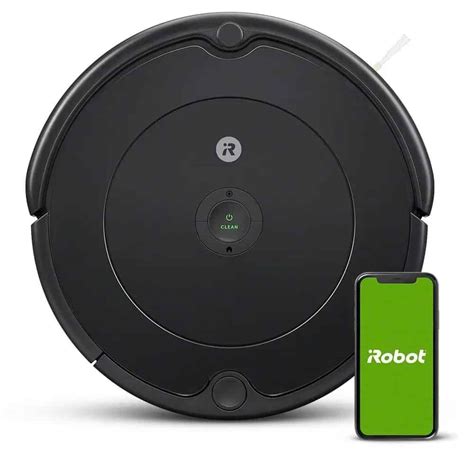 Best Roomba for Pet Hair - Robot Pet Friends