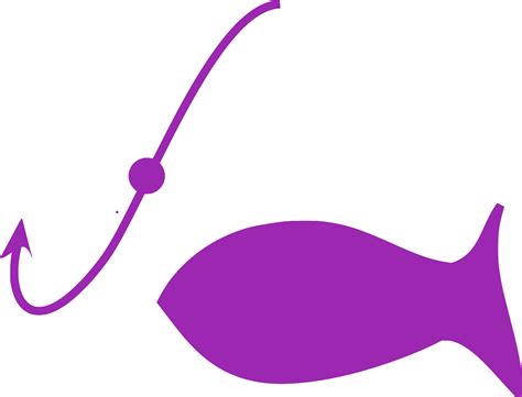 SVG > poisson rivière pêcheur sport - Image et icône SVG gratuite. | SVG Silh