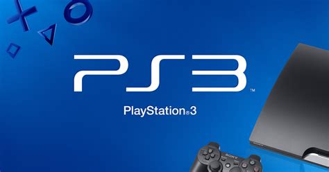 Ps3 Emulator For Pc Download