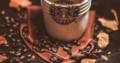 Best Starbucks Coffee Beans: Top 10 Picks 2024