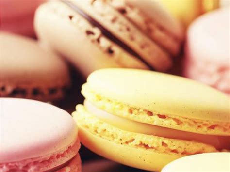 Macarons near me | Aulala Bakery