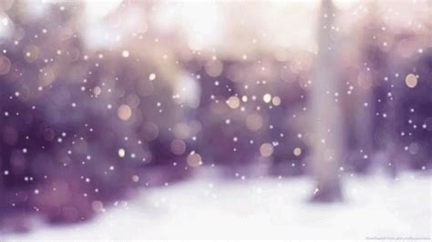 Snowing Winter GIF - Snowing Snow Winter - Discover & Share GIFs