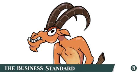 Legend of the Goatman | The Business Standard