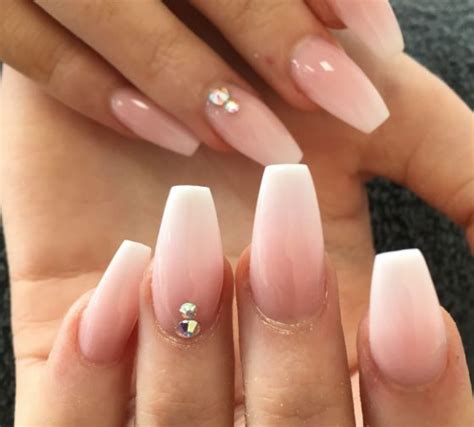 Why is Polygel the best system for nails? The ultimate guide