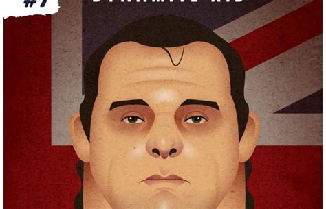 Support the Dynamite Kid documentary – Online World of Wrestling