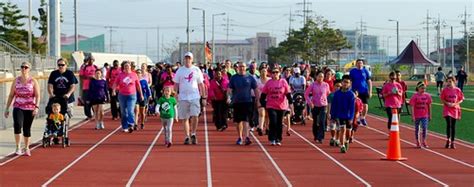 Humphreys 5th Annual Breast Cancer Awareness Run/Walk/Race… | Flickr