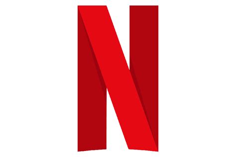 Netflix Data Management - POST SUPER