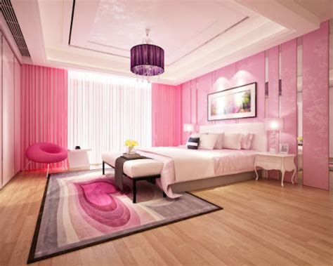 25 Latest Bedroom Painting Designs With Pictures In 2023 | peacecommission.kdsg.gov.ng