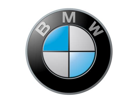 Logo BMW Format Cdr & Png HD | GUDRIL LOGO | Tempat-nya Download logo CDR