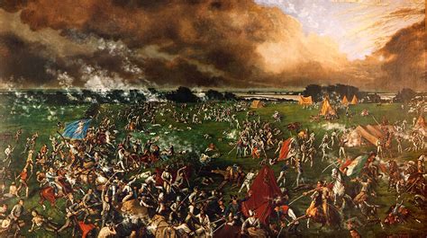 Tratado de Velasco (1836) - Historia de México