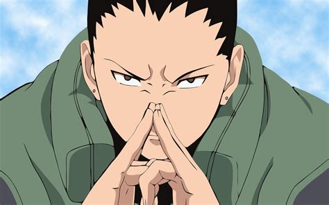 1176x2400 shikamaru, boy, brunette 1176x2400 Resolution Wallpaper, HD ...