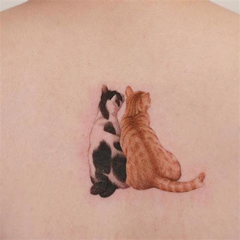 Share 82+ pet memorial tattoos - in.coedo.com.vn