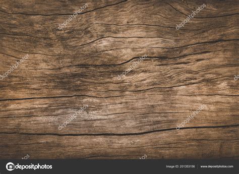 Old Wood Texture Dirty Surface Wooden Background Brown Wood Dark ⬇ ...