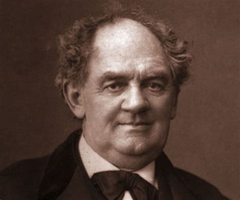 P. T. Barnum Biography - Facts, Childhood, Family Life & Achievements