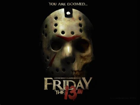 Friday the 13th Part XIII Set For 2015 | mxdwn Movies