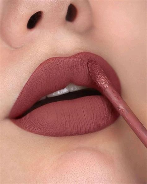 lipstick colour || lipstick shades || lipstick tutorial || | Lipstick ...