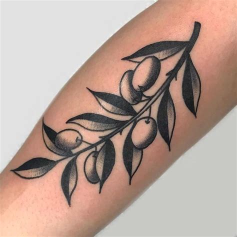 Vine Tattoos, Elbow Tattoos, Leaf Tattoos, Sleeve Tattoos, Cool Tattoos, Awesome Tattoos, Tatoos ...