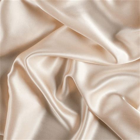Cream Silk Charmeuse Fabric By The Yard | Etsy | Fond d'écran téléphone, Fond d'ecran pastel ...