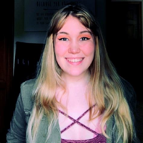 Madison Hanus - Resident Assistant - Western Illinois University | LinkedIn