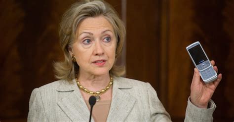 US judge ERUPTS over Clinton email delays; 'flabbergasted' by State Dept. foot-dragging