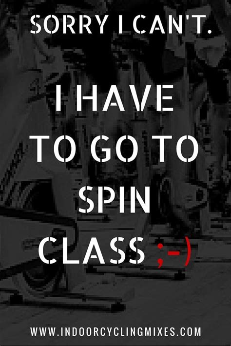 No excuse... go to spin class!! You are worth it! #spin class #spining #indoorcycling # ...