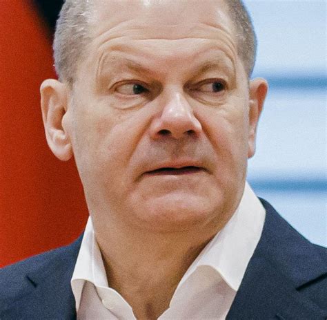 Proximity to the Kremlin: Scholz and the SPD are stuck in a Russia jam - Archyde