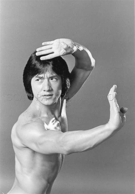 Jackie Chan | Jackie chan, Martial arts, Celebrities