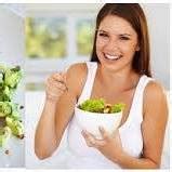 Healthy Cooking & Recipes