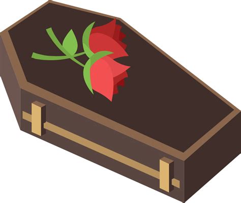 "coffin" Emoji - Download for free – Iconduck