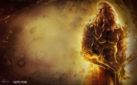 Wallpaper ID: 705223 / adventure, god, war, ascension, fighting, zeus ...