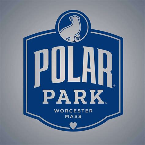 Tour Polar Park! | Worcester Central Kids Calendar