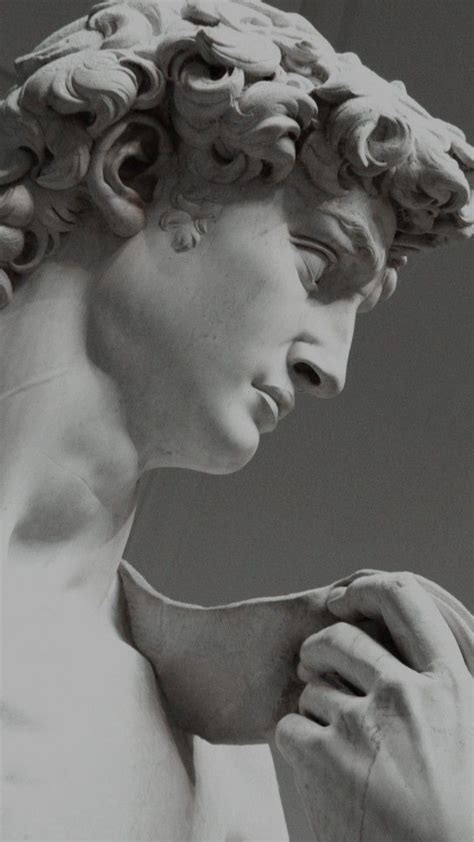 Pin by goodkarma magic on EVERYTHING | Roman sculpture, Aesthetic art, Renaissance art