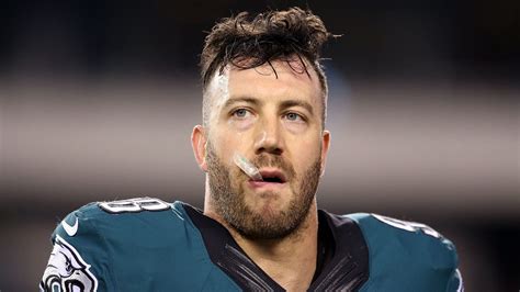 Connor_Barwin - The Philadelphia Sports Writers Association