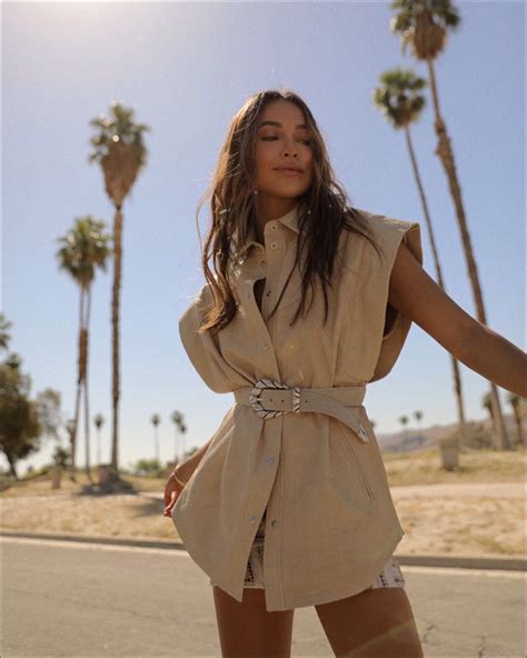 What to wear to the desert! | Sincerelyjules, Fashion, How to wear