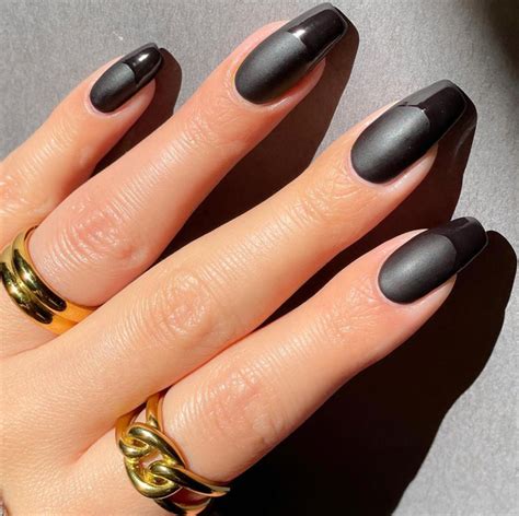 15 Best Fall 2023 Nail Trends to Copy, According to Nail Experts
