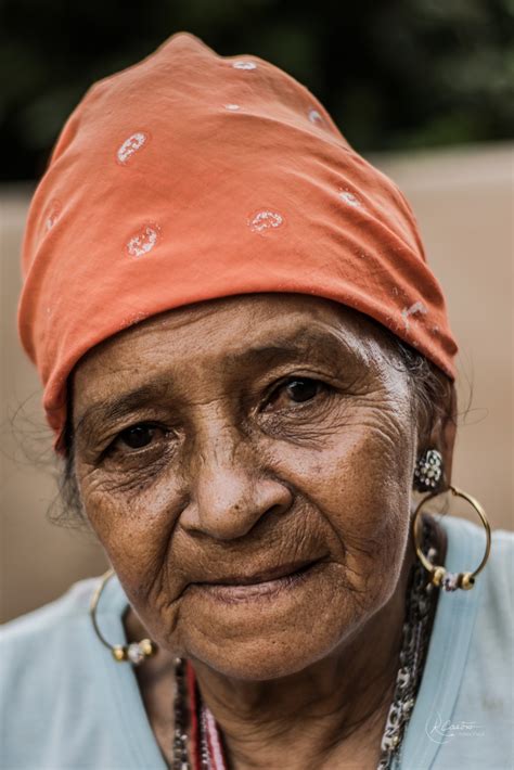 Free Images : sand, people, old, woman, face, chin, close up, wrinkle, eye, senior citizen ...