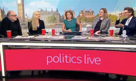 Brexit news: Diane Abbott ridiculed for Brexit policy betrayal - 'How ...