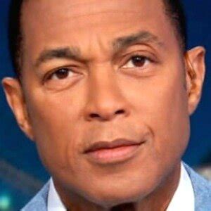 Don Lemon Returns To CNN After Stirring Up Serious Controversy - ZergNet