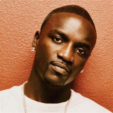 Stream akon best songs akon greatest hits full album by Straight Outta ...