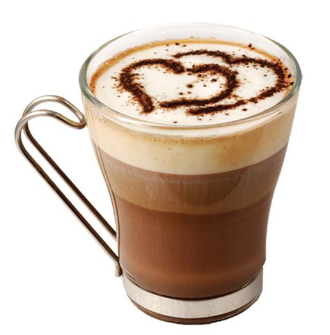 Cup, mug coffee PNG