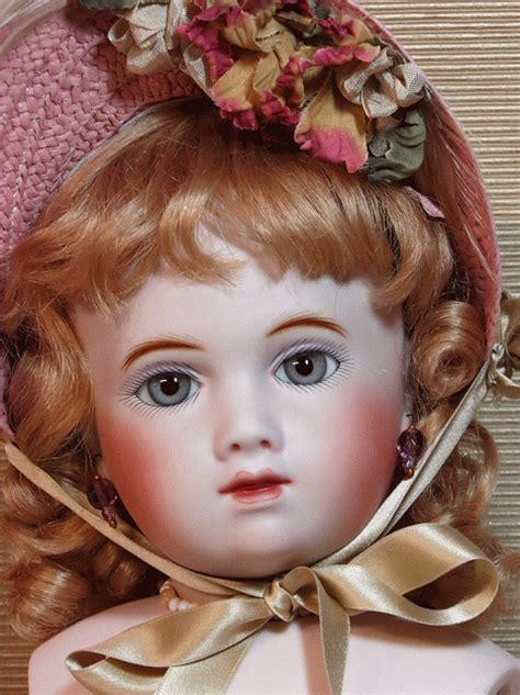 Land of Oz Dolls: New Dolls Available at Land of Oz Dolls | Antique dolls, Antique doll dress ...