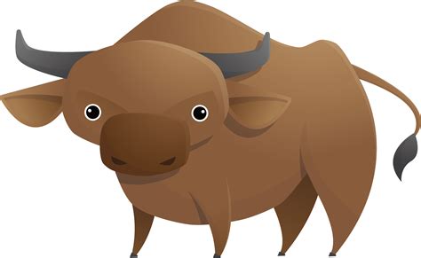 Cattle Drawing Illustration Cartoon - Clip Art Library