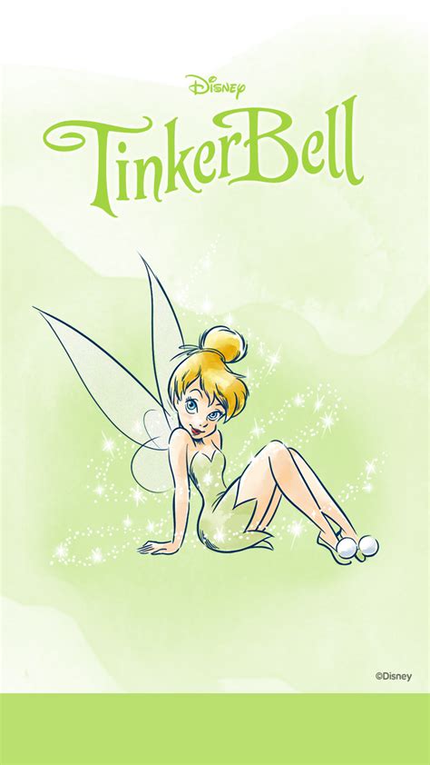 Sweet and romantic phone wallpapers with Disney Princess and Disney characters - YouLoveIt.com