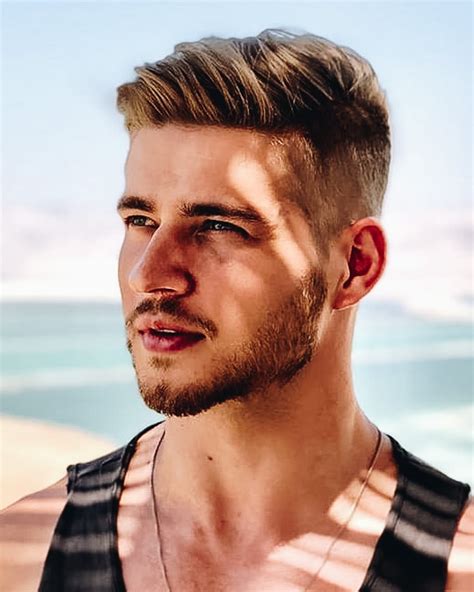 Buy > short hair haircuts for guys > in stock